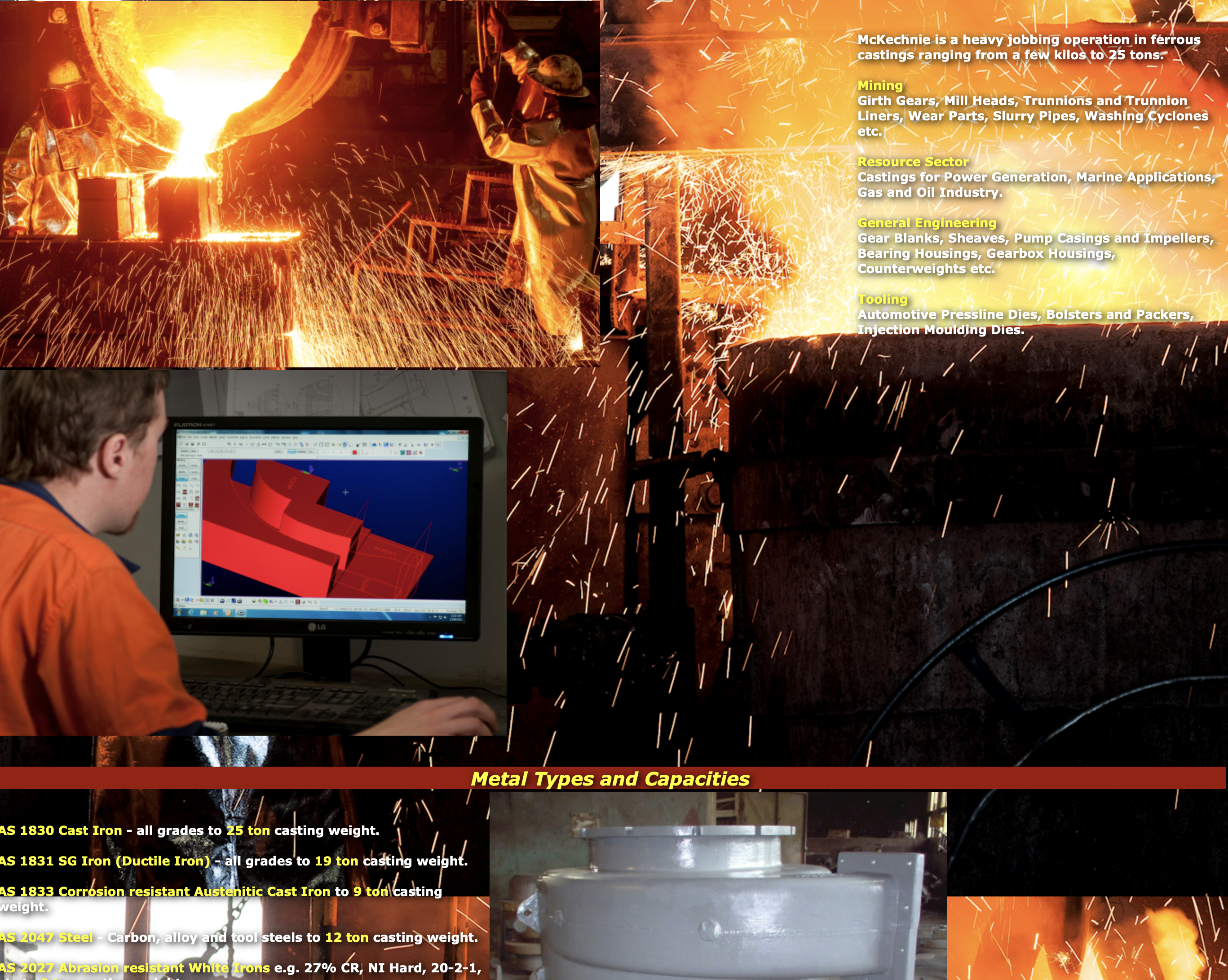 Screenshot_2024-09-23_at_2.00.04 PM.png